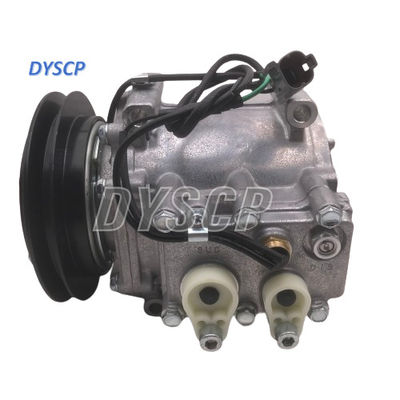 MK624683 Compresseur AC pour camions AKC200A273A AKC200A165 AKC200A274A Pour Mitsubishi