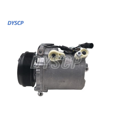 Un bon prix. Compresseur à courant alternatif pour Mitsubishi Outlander Lancer 3.0 7813A128 7813A417 7813A422 2006 6PK en ligne