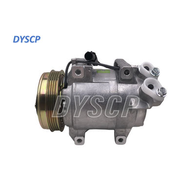 Un bon prix. Compresseur ac pour Mitsubishi Fusion Zinger Montero Sport 2.4 3.0 4PK 7PK en ligne
