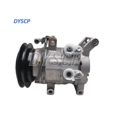 Goede prijs. 88310-0K130 88310-0K132 88310-0K133 88410-0K520 Ac-compressor voor Toyota Hilux Vigo online