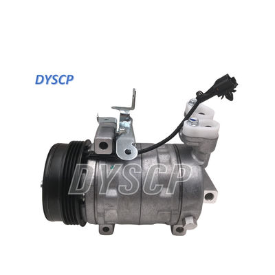 Un bon prix. 73111SA010 73111FG001 Compresseur à courant alternatif pour Subaru 73111FG002 Pour Impreza Forester 2.5 en ligne