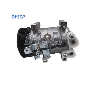 Goede prijs. 73111SC020 Z0012269A Auto Ac Compressor Voor Subaru Forimpreza Voor Forester SHJ 2.0 6PK online