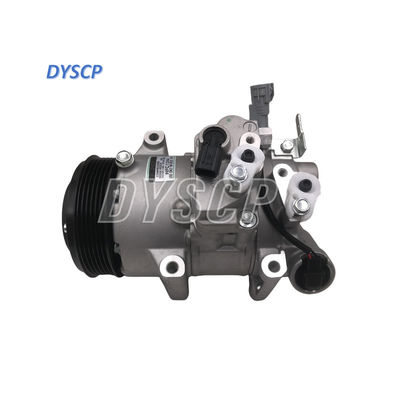 Un bon prix. 73111AL000A 73111AJ03A Pièce de rechange automobile pour Subaru Legacy For Outback 2.5 2014-2020 en ligne