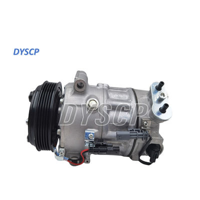 Un bon prix. 7SEU17C Chevrolet Malibu Véhicule compresseur à courant alternatif 22861238 23144082 15-22324 en ligne