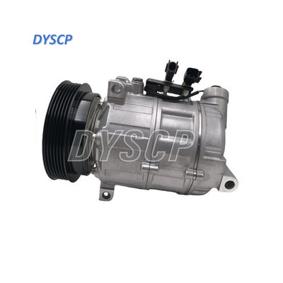 Goede prijs. XC90 XC60 XC70 S80 wisselstroomcompressor 31250605 31250606 36000497 LR020193 online