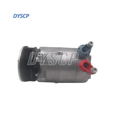 Goede prijs. Autovoertuig AC-compressor Voor  XC60 8623176 36001080 1707371 1683959 31250862AA online