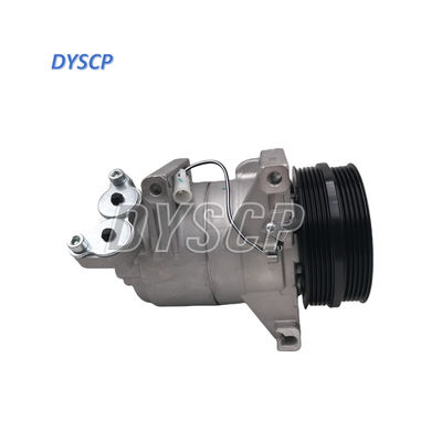Goede prijs. 362903 Auto AC compressor Voor  S40 2.4 V50 30676311 36001118 online