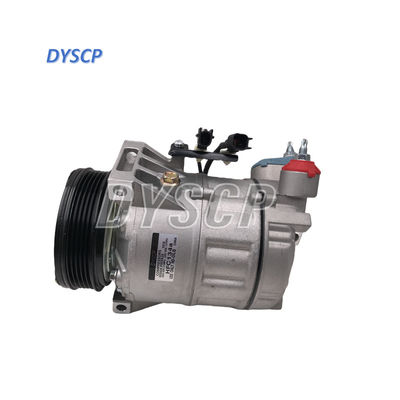 Un bon prix. Compresseur à courant alternatif pour  S80 2.5T 5PK 2007-2009 36002747 36000331 en ligne