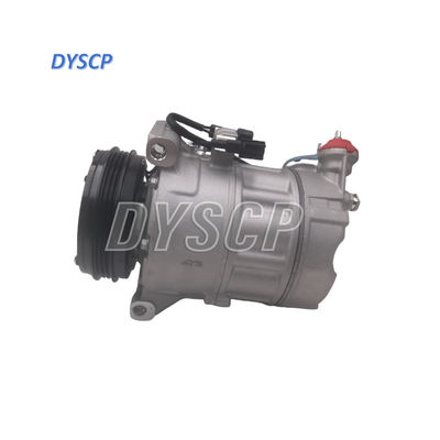 Goede prijs. 387551 383362 Auto Ac compressor Voor  V60 S60 XC60 2.0T 2014 3PK online