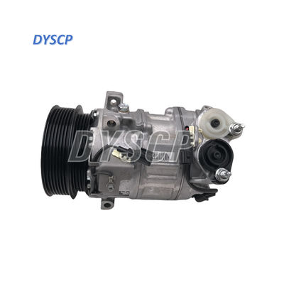 Goede prijs. 397689 Auto Ac Compressor Voor  S90 B5 2.0T 2020 10PK 30676311 36001118 online