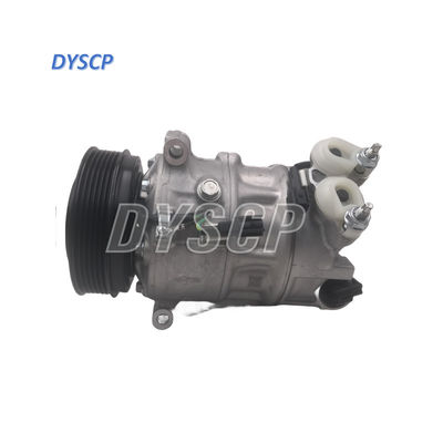 Un bon prix. Compresseur à courant alternatif automatique pour  XC90 S90 V90 T6 2.0T 6PK 31407759 36002132 en ligne
