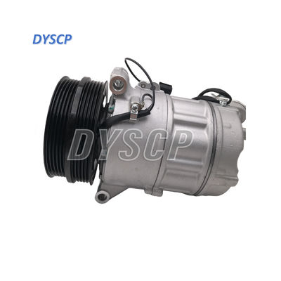 Goede prijs. 36011357 36001670 P31292175 Auto Ac compressor Voor  V40 2.0T 2016 10PK online