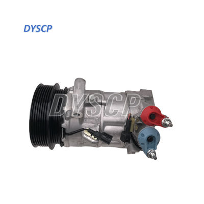 Goede prijs. Auto A XC60 B5 2.0T C Compressor 10PK 36011357 36001670 P31292175 online