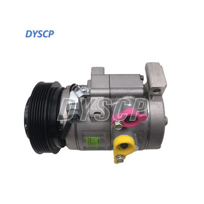 Goede prijs. EG21-61-450G Automatische wisselstroomcompressor voor Mazda CX7 CX5 M6 2.5 2012 6PK online