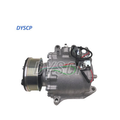 Un bon prix. 38810-RNA-026 38810-RNA-J06 38810RNA026 climatiseur pour voiture pour Honda Civic FA1 Stream RZS RN8 en ligne
