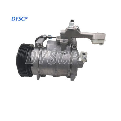 Un bon prix. 38810-RLF-003 Compresseur d'acteur automobile pour Honda Odyssey 2.4 RB3 2009 10SR15C 7PK en ligne