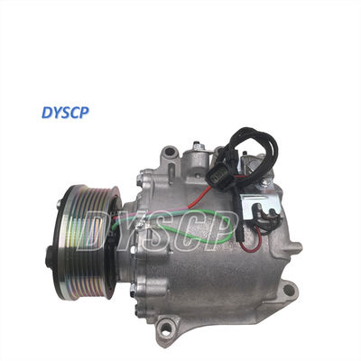 Un bon prix. Pour les véhicules à moteur électrique à compression par induction en ligne