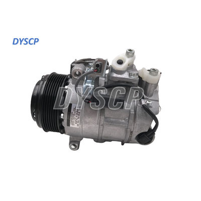 Giá tốt. 0008309300 Máy nén AC xe cho Benz W166 ML350 2013 7PK trực tuyến