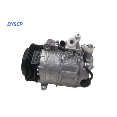 Un bon prix. 7PK Compresseur de carrosserie pour Benz 0022308311 0022303011 0012304911 0012308011 en ligne