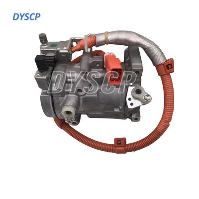 Un bon prix. Compresseur AC électrique 38800-6C2-H02 388006C2H02 Pour Honda Accord Hybrid en ligne