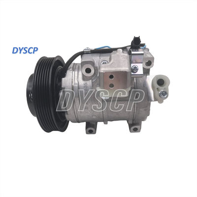 Goede prijs. 38810R70A01 2010 Honda Accord Ac Compressor RDX 3.0 38810-R70-A01 Voor Honda Crosstour 3.5 online