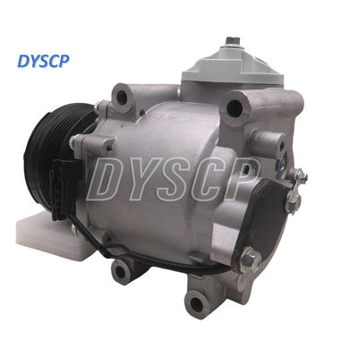Un bon prix. Compresseur d'air pour voiture Pour Ford Crown Victoria Pour Lincoln Pour Navigator XS7H19D629BF en ligne