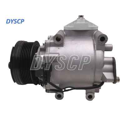Un bon prix. 6PK SC90V Compresseur à courant alternatif pour voiture Ford Mondeo 1S7H19D629DA 1S7H19D629DB 1S7H19D629DC en ligne