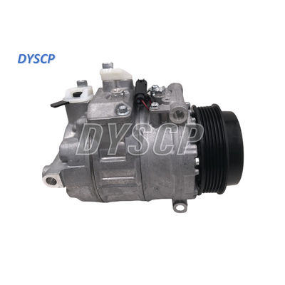 Goede prijs. 0012308911 0002308511 Ac-compressor Benz W251 R350 R300 W164 ML300 S500 S280 online