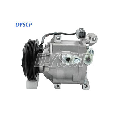 Un bon prix. 88320-1A480 88320-1A481 compresseur à courant alternatif pour Toyota Corolla Yaris usine de haute qualité en ligne