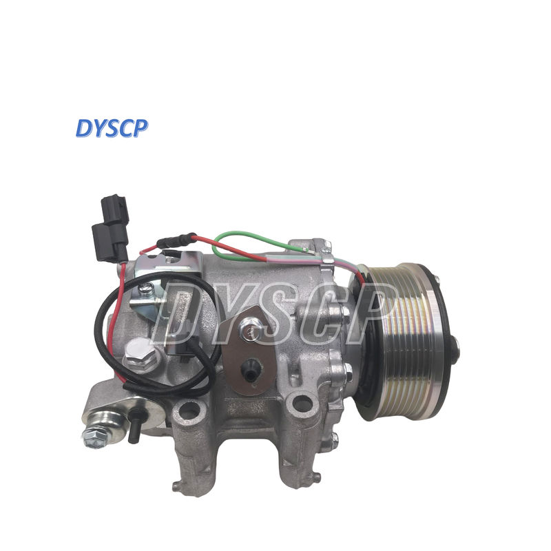 その他 Ken.H 楽天市場】エアコンコンプレッサー リビルト N BOX JF1 JF2 38810-5Z1