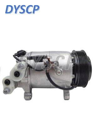 Un bon prix. Compresseur à courant alternatif pour Bmw G38 G30 G31 F90 528 G11 730 64526822847 64527945819 PXC16 en ligne