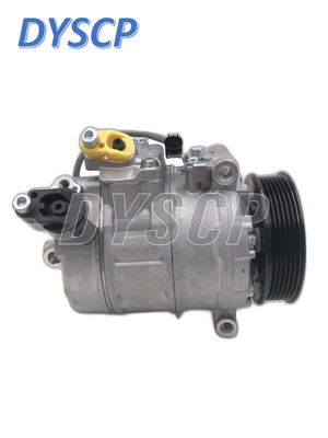 Un bon prix. Compresseur pour Bmw E66 E60 730 523 2006 6PK en ligne