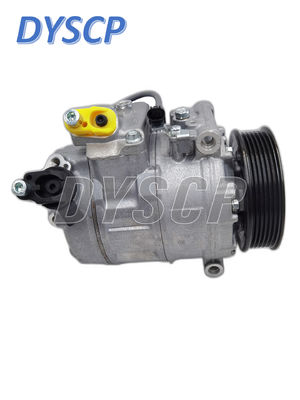 Un bon prix. Compresseur de courant alternatif pour Bmw E92 330 335 en ligne
