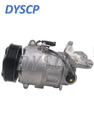 Un bon prix. Compresseur à courant alternatif pour Bmw E90 E84 320 X1 64529182793 2006 6PK en ligne