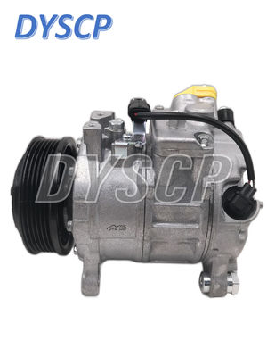 Un bon prix. Compresseur à courant alternatif BMW X3 X4 F25 2.0T 64506805025 64529216467 6452921646703 64529396722 6PK en ligne