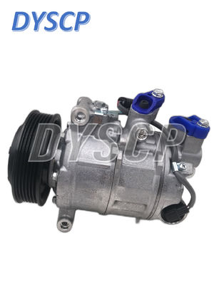 Goede prijs. AC-compressor Bmw F30 F20 116 316 64529222308 437100-6830 447150-2660 447150-6280 447260-4700 6FK online