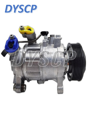 Goede prijs. AC-compressor Bmw F30 320 E84 X1 64529223695 2013 6PK 14c online