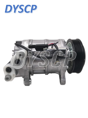 Goede prijs. AC-compressor BMW F30 F56 G01 G02 G08 320 X3 X4 2.0T B48 64529299328 64526994082 64529295050 6PK online
