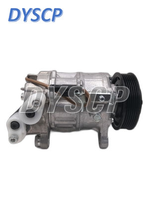 Goede prijs. AC-compressor 64529362491 64526826880 64529299329 BMW MINI F55 F46 218 X1 1.5T B38 2016 6PK online
