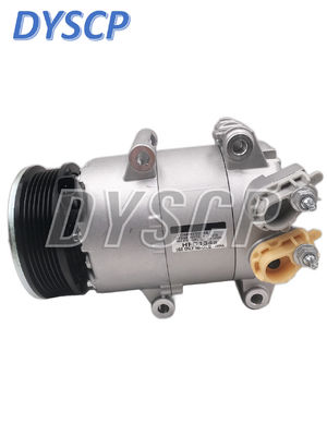 Goede prijs. 1718580 1741457 AC-compressor voor voertuigen Voor Ford Ecospost Fiesta 1747623 1800k571 online