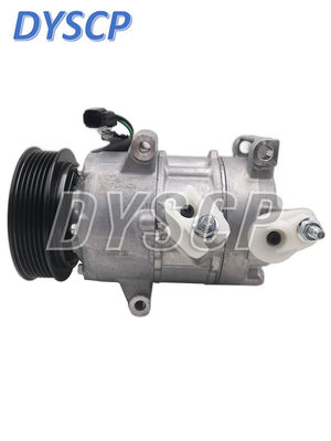 Goede prijs. Auto Automotive AC Compressor R134a koelmiddel voor Ford Escort 1.5 2015 Mt 6pk online