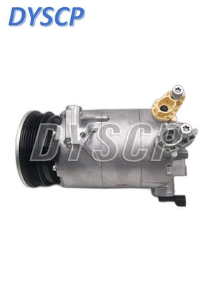 Goede prijs. Precision Aluminium Ac Compressor Voor Ford Kuga 2.0t 2013 4pk online