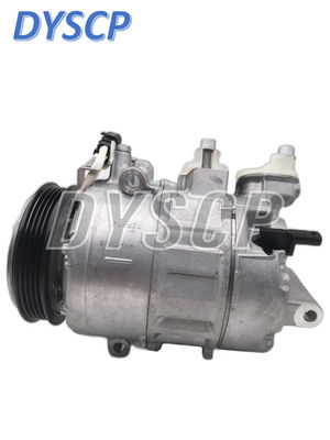 Goede prijs. R134a Auto AC compressor voor Ford Lincoln Nautilus 2.0t 2016 4pk online
