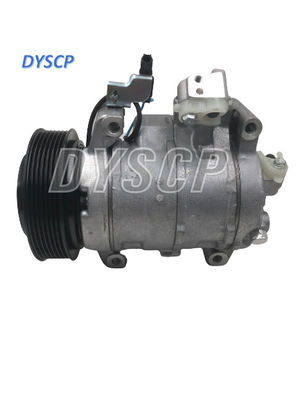 Un bon prix. Pour la Honda Accord 38810-5A2-A01 CR2 2013 7pk 10sre18c 38810-5A2 4472802110 2.4 en ligne