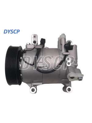 Un bon prix. Compresseur ac 38810-5BA-A14 38810-5BA-A03 38810-5BA-A01 Pour Honda Civic FC7 FS1 FS4 en ligne