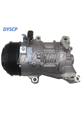 Un bon prix. Compresseur à courant alternatif pour Honda Accord 1.5T CV1 388106A1H01 388106A1 en ligne