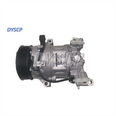 Un bon prix. 38810-64A-T01 3881064AT01 38810-64A compresseur à courant alternatif pour Honda CRV Civic RS3 FE1 7PK en ligne