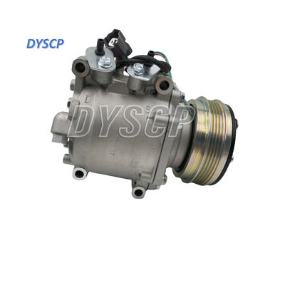 Un bon prix. Pour les véhicules à moteur électrique à compression automatique en ligne