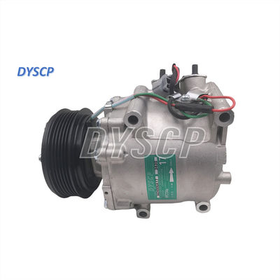 Un bon prix. Compresseur de courant alternatif pour automobile pour Honda ES5 38810-PDE-E01 38810-PLA-E02 38800-PLC-006 ES1 ES7 en ligne