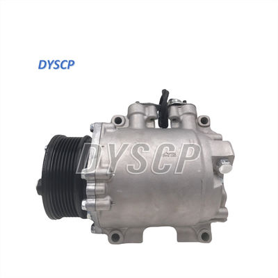 Goede prijs. RD5 RD7 CL7 Auto AC-compressor voor Honda CRV 38810-PNB-006 38810PNB006 38810PNB003 online
